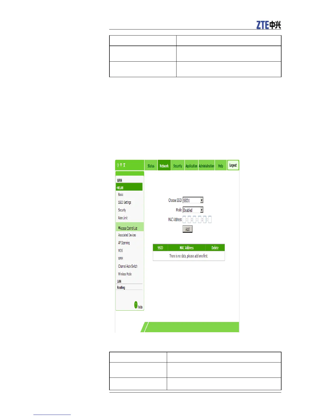 Page #30 background image