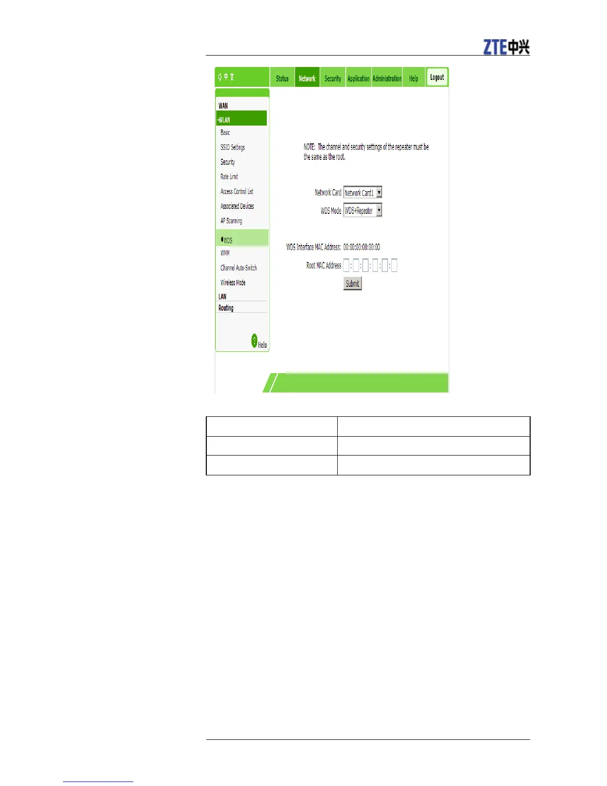 Page #36 background image