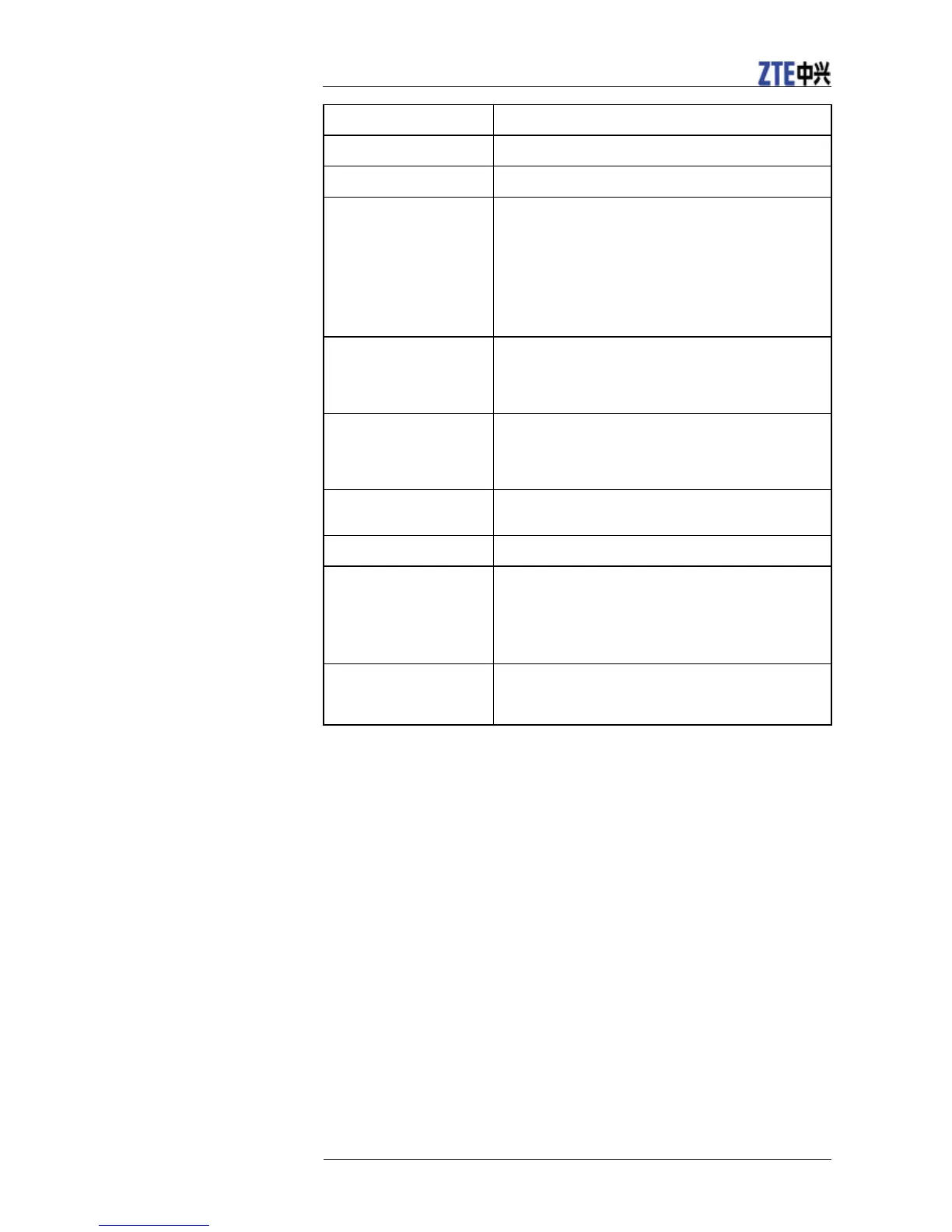 Page #44 background image