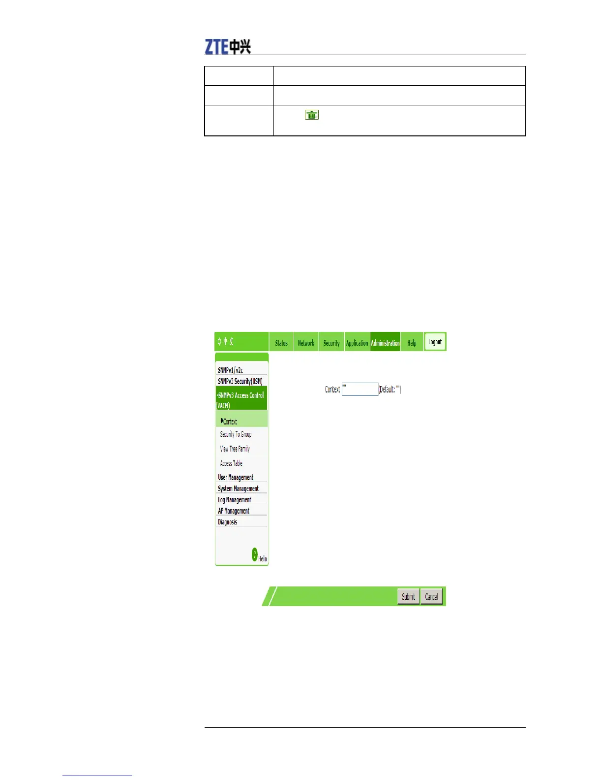 Page #73 background image