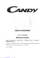 Preview: Owner's Manual