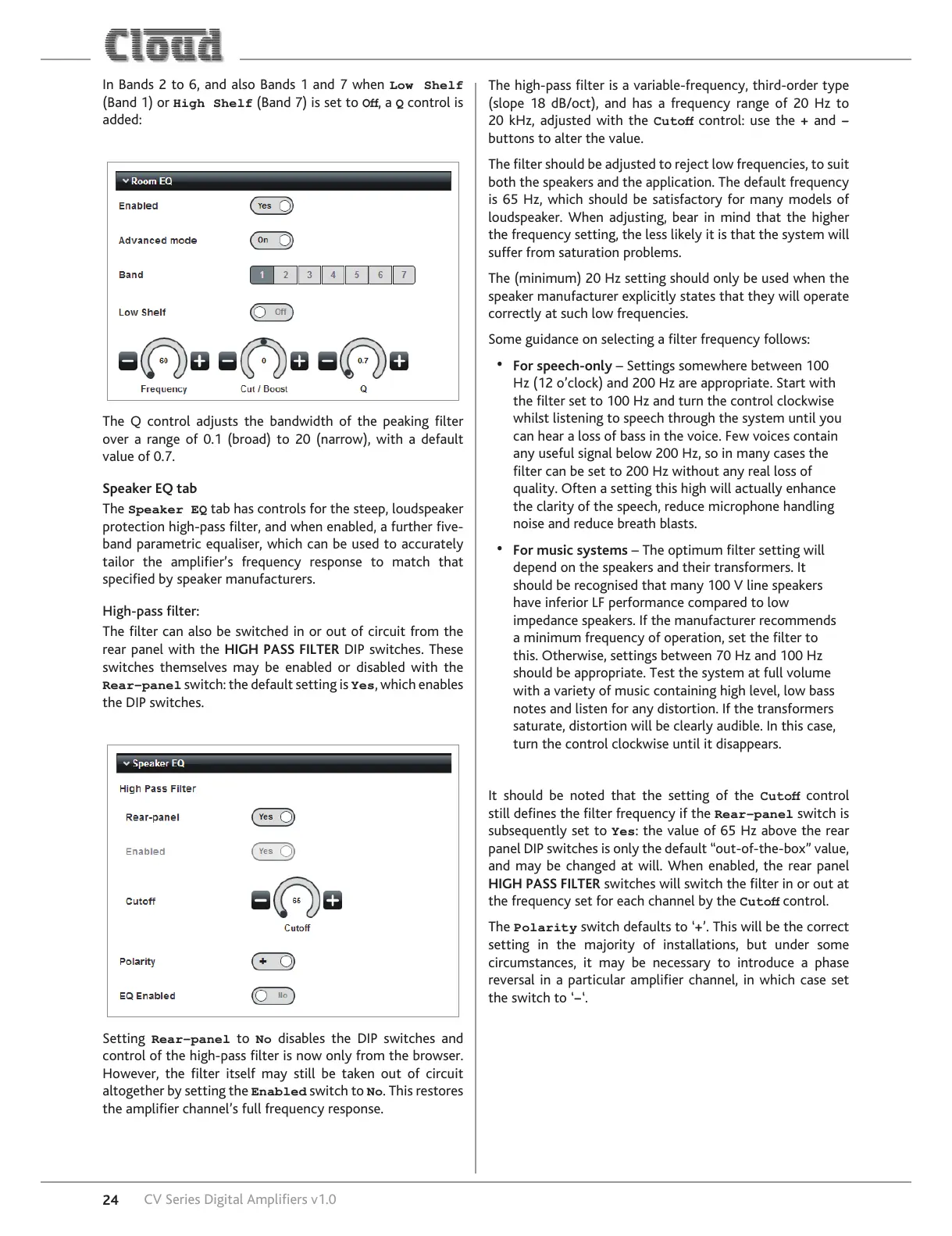 Page #24 background image