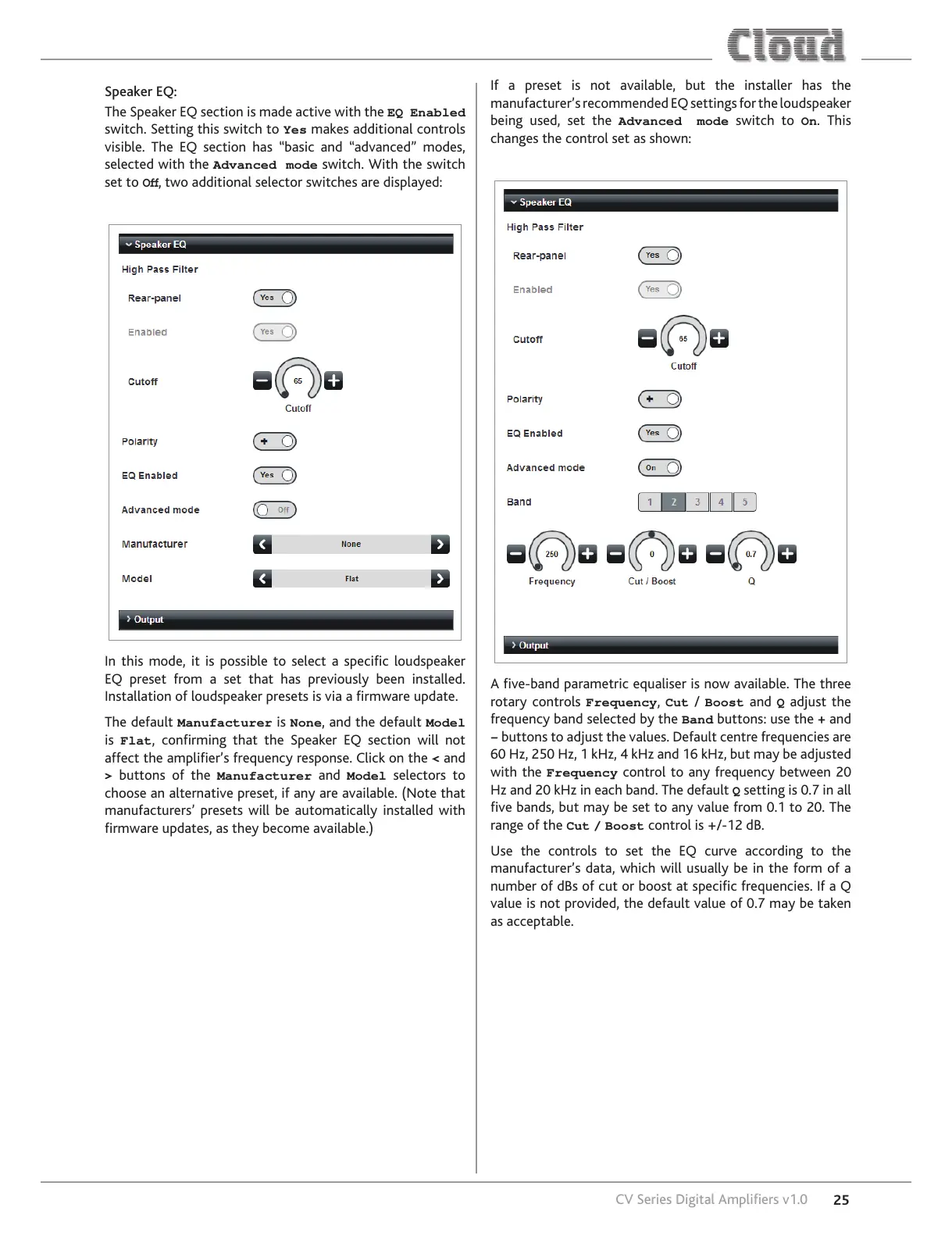 Page #25 background image