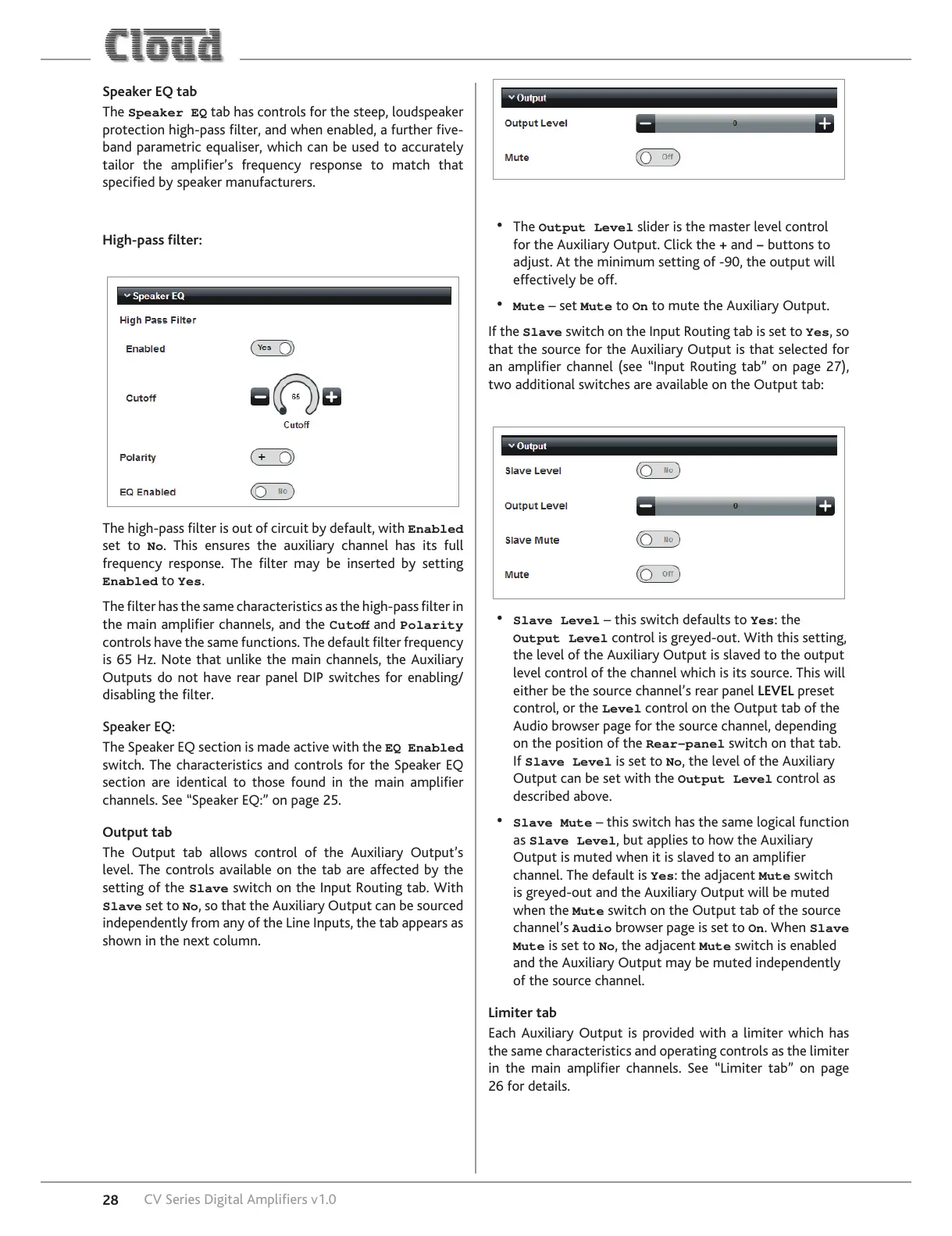 Page #28 background image