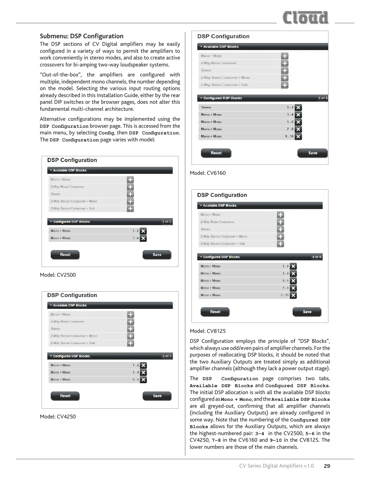 Page #29 background image