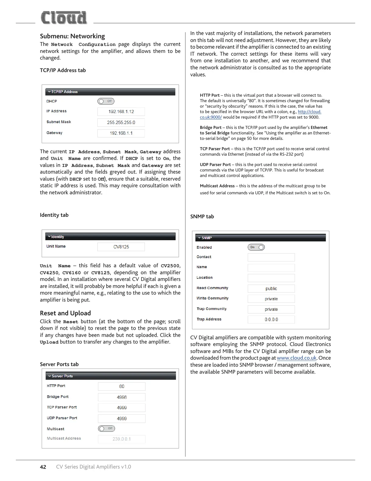 Page #42 background image