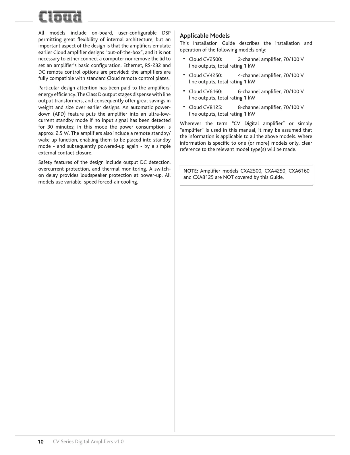 Page #10 background image