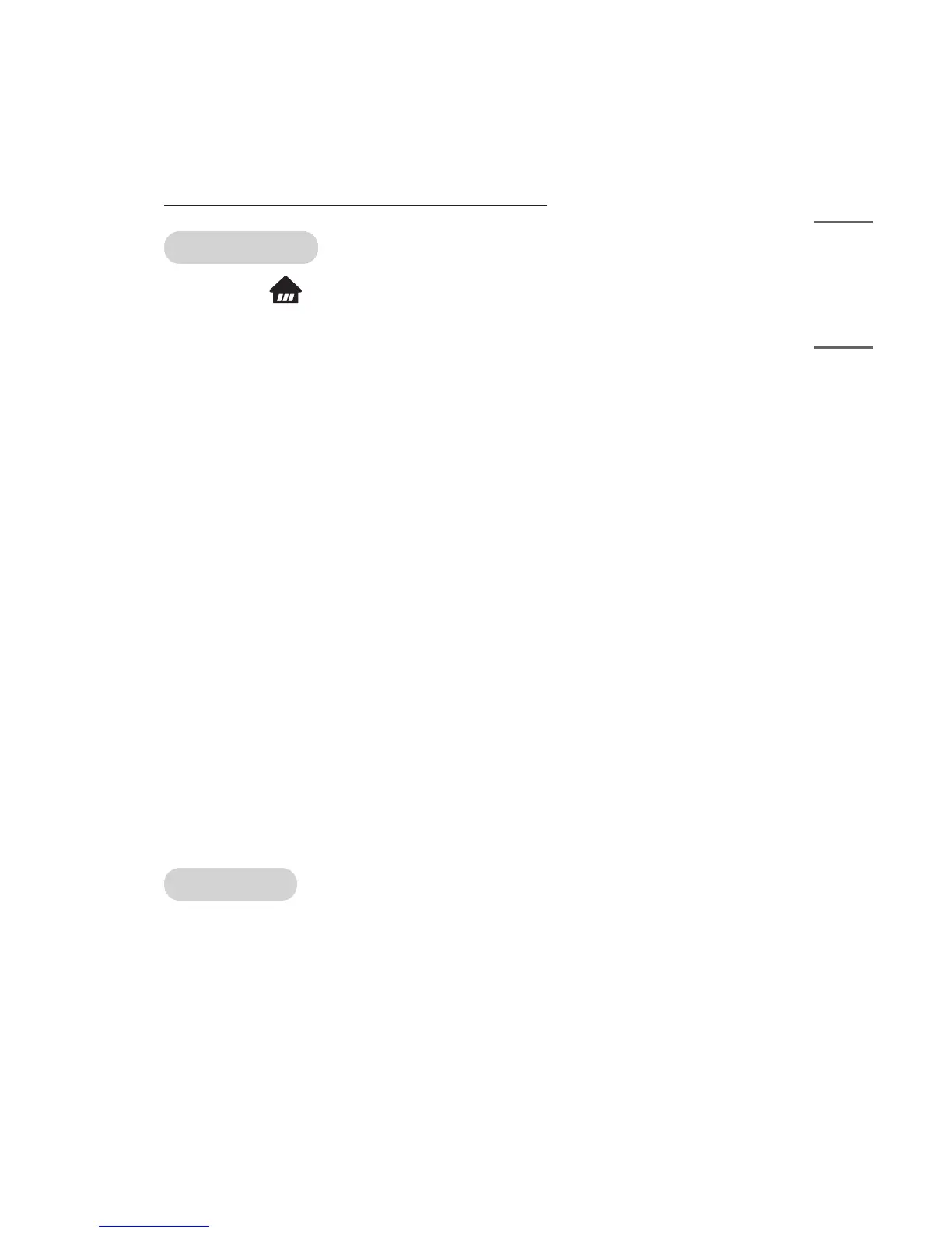 Page #115 background image
