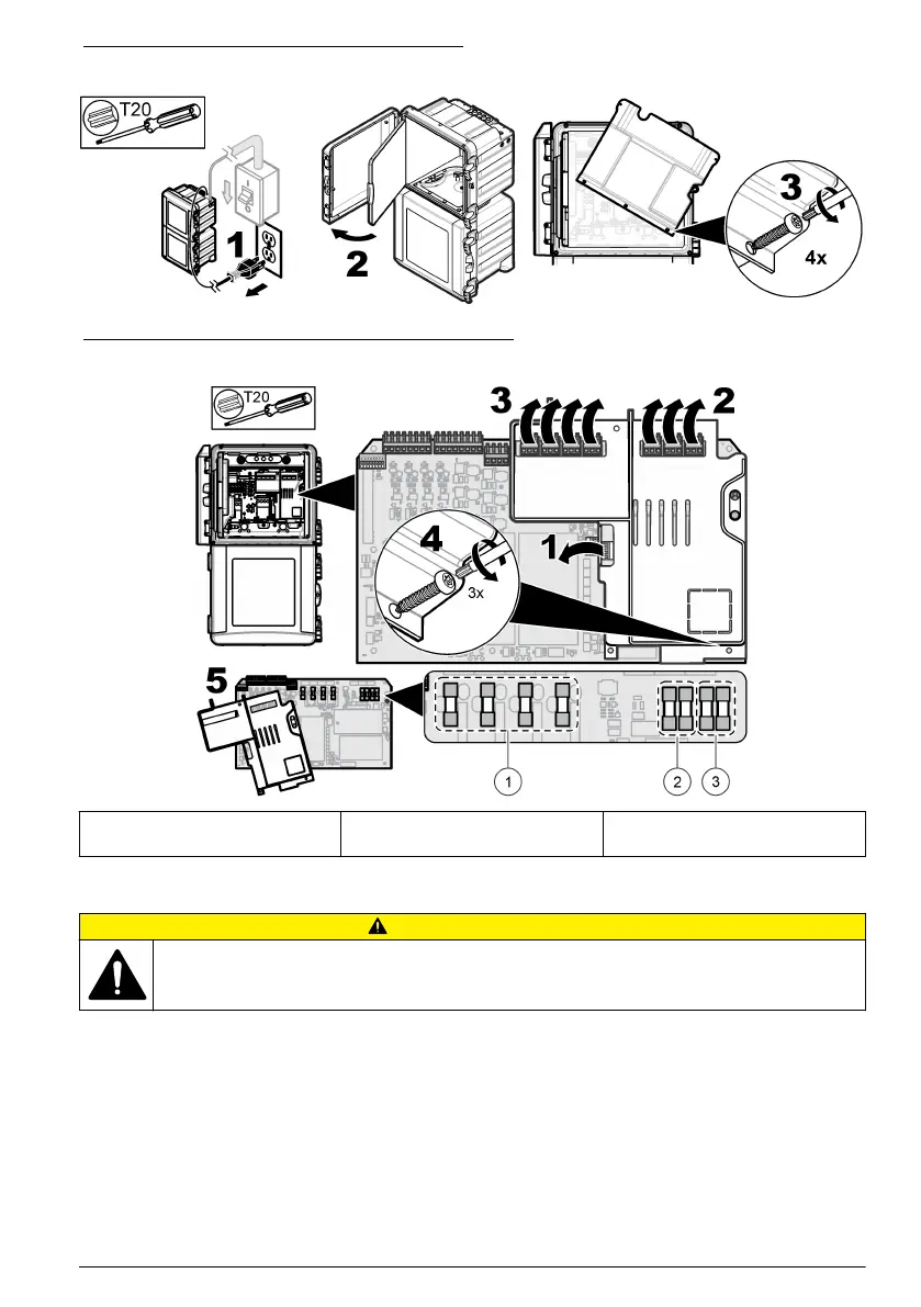 Page #51 background image