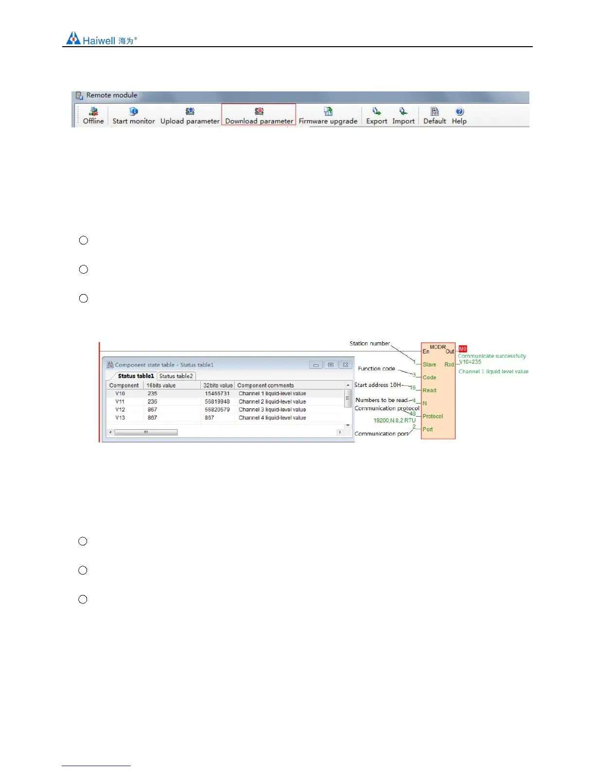 Page #15 background image