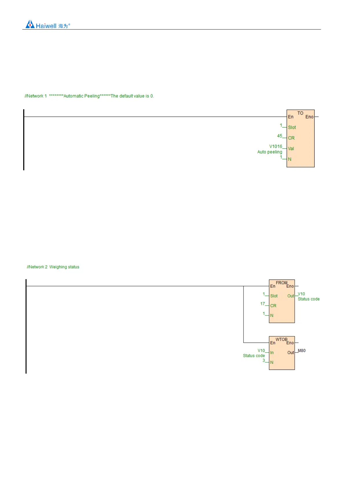 Page #17 background image