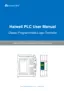 Preview: User Manual