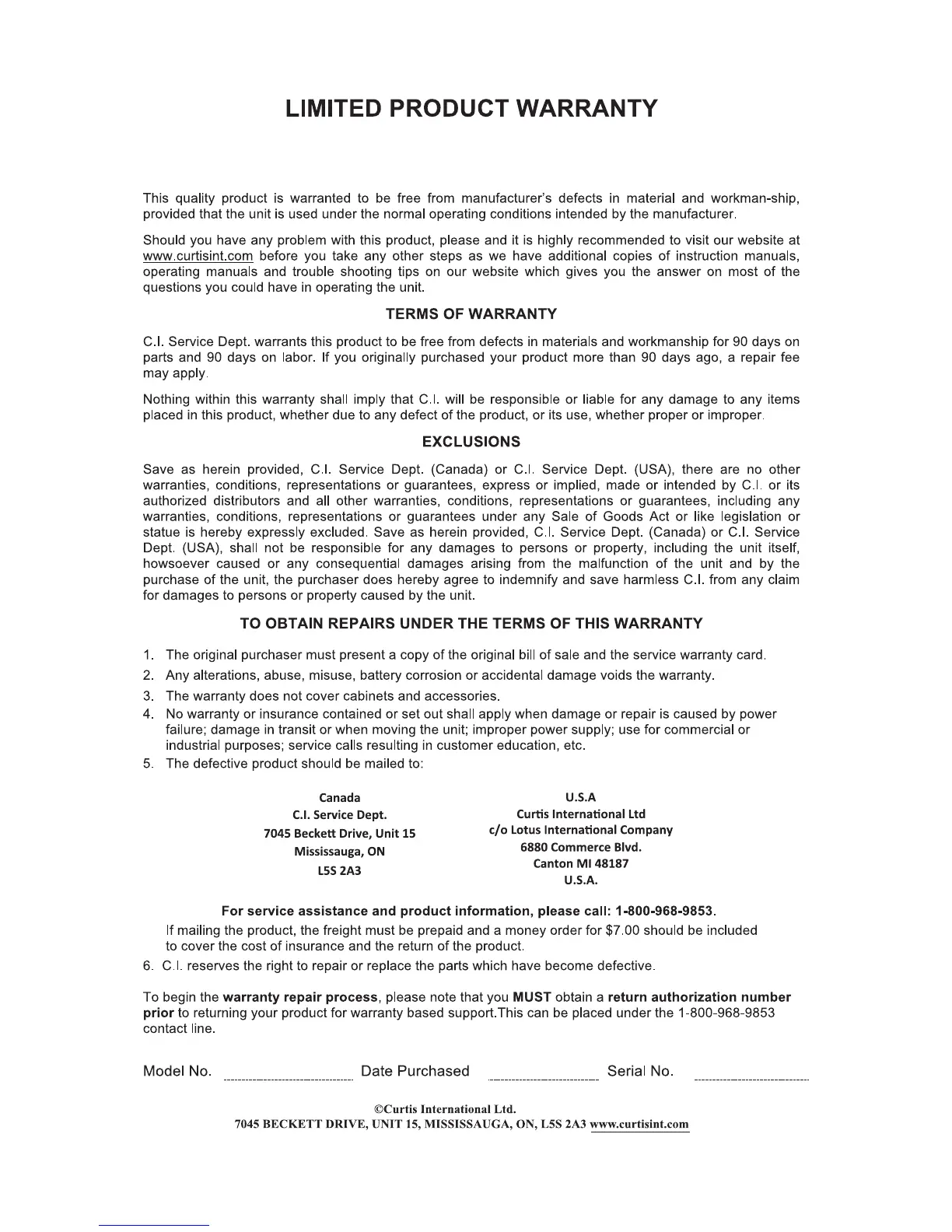Page #23 background image