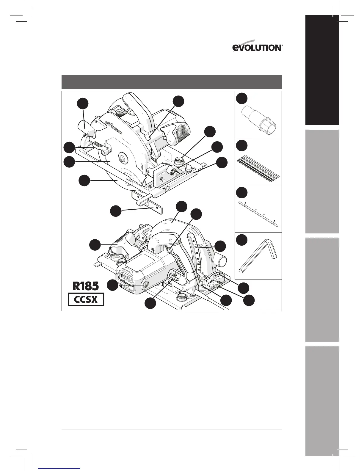 Page #17 background image