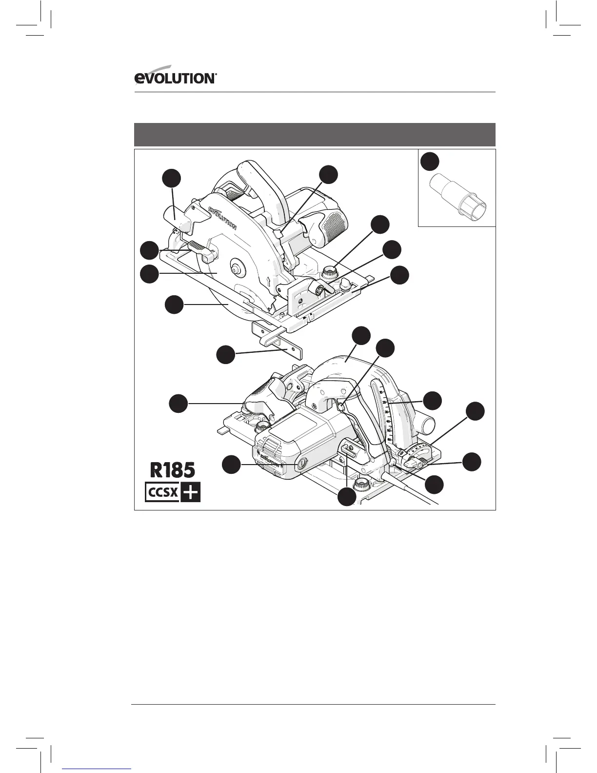 Page #18 background image