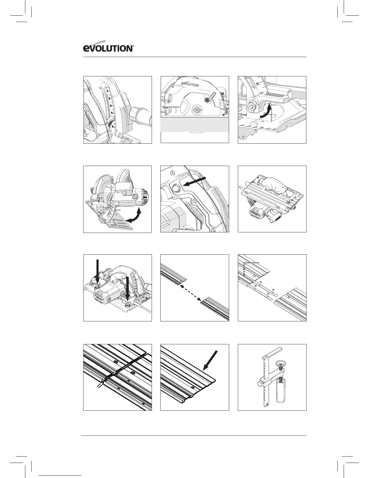 Page #20 background image