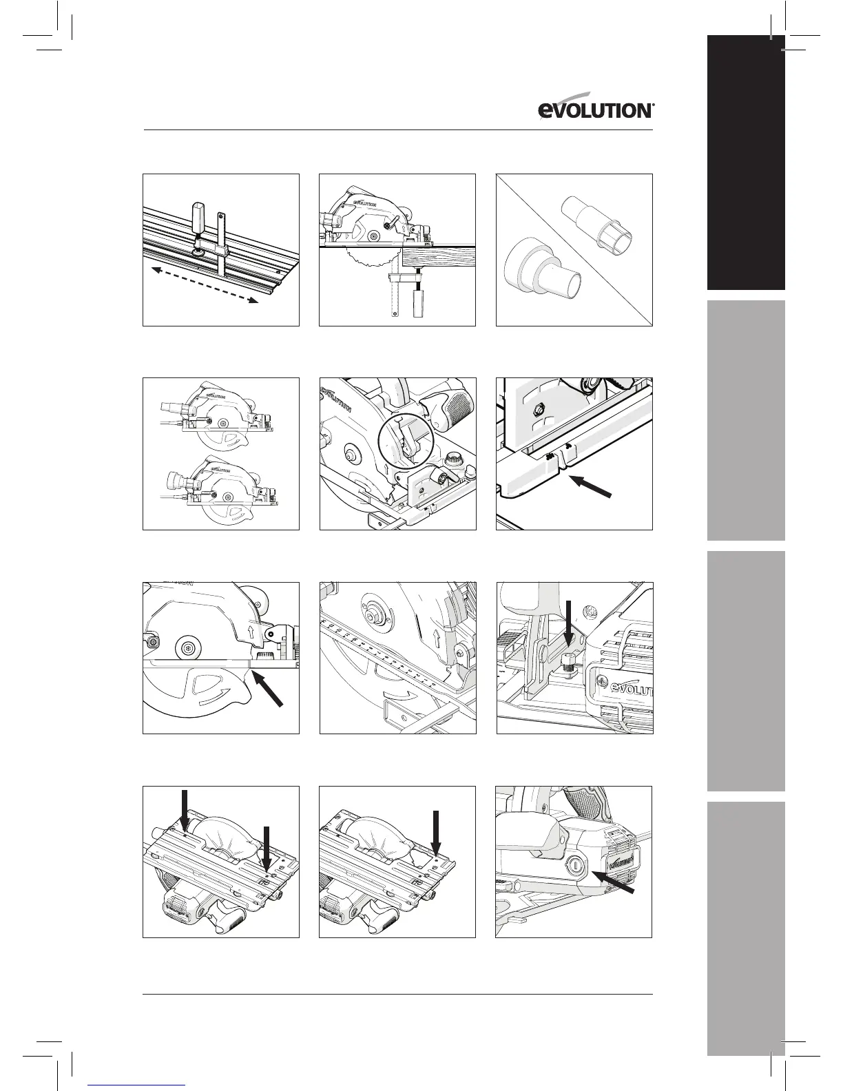 Page #21 background image
