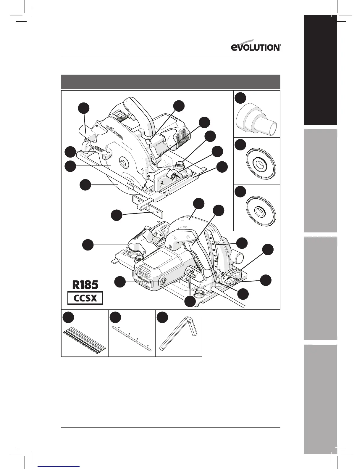 Page #13 background image