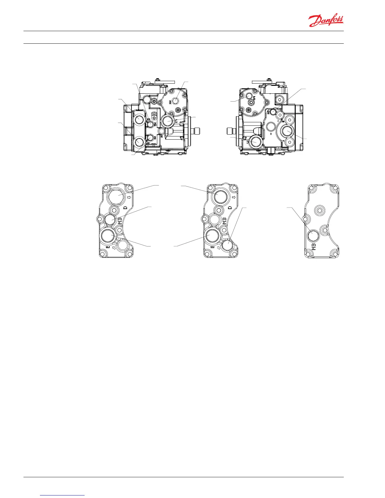 Page #24 background image