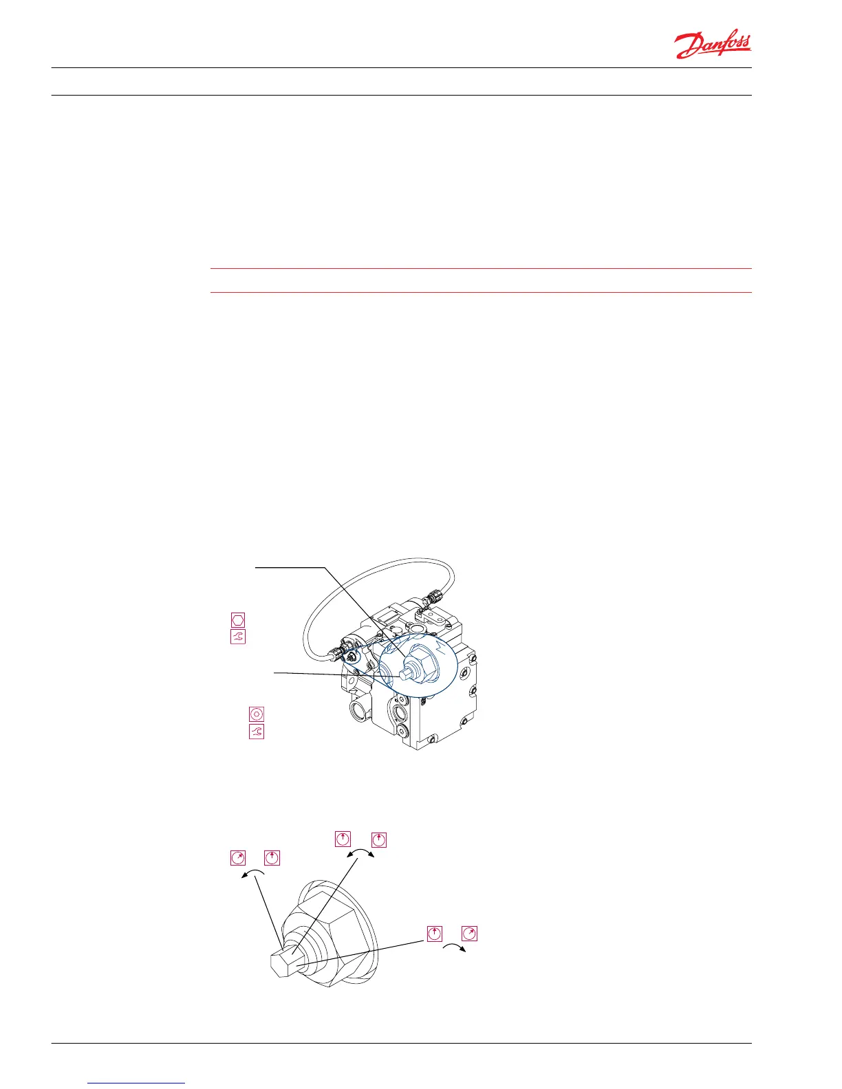 Page #32 background image