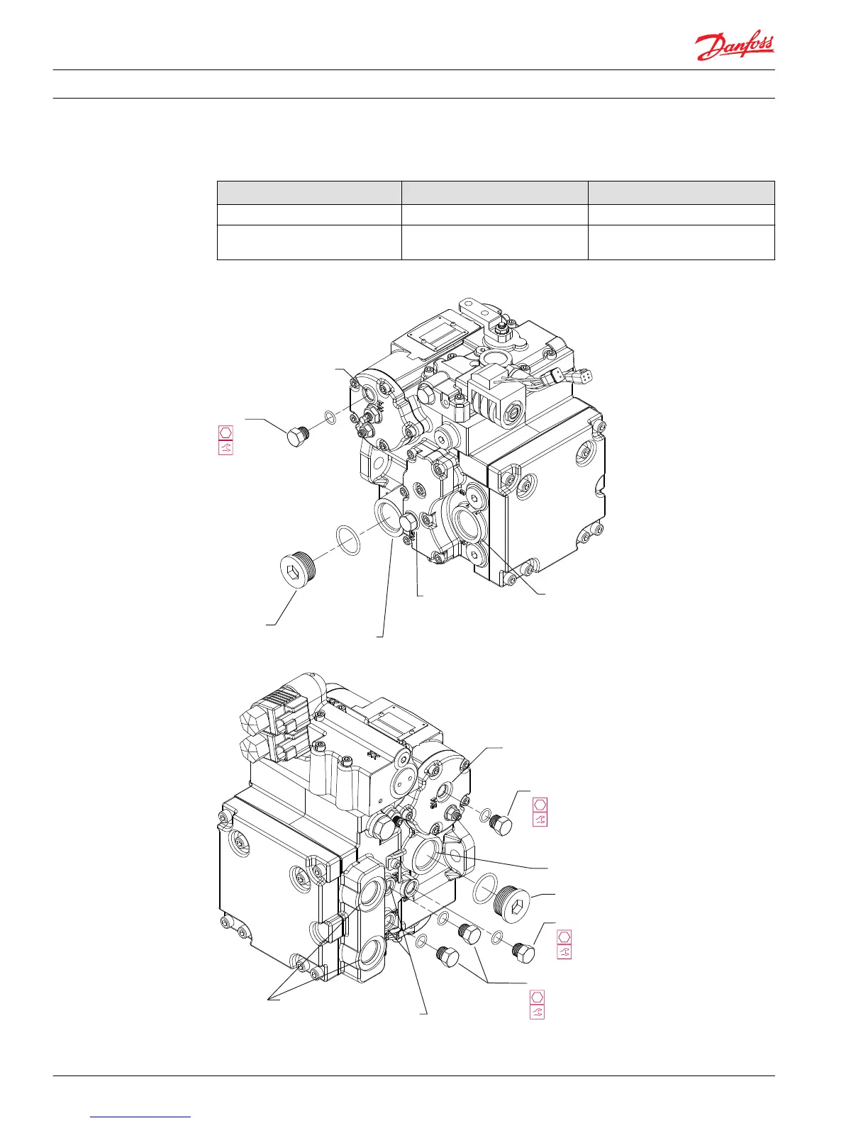 Page #36 background image