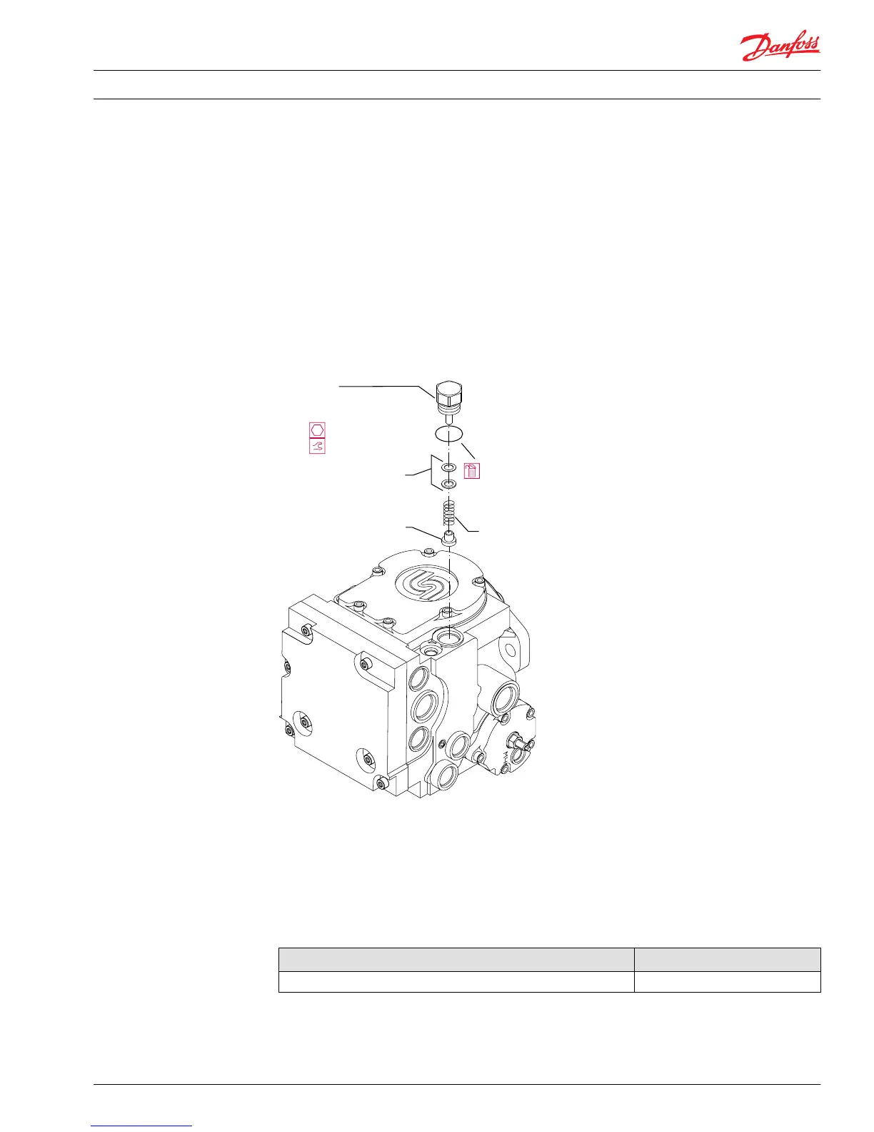 Page #37 background image