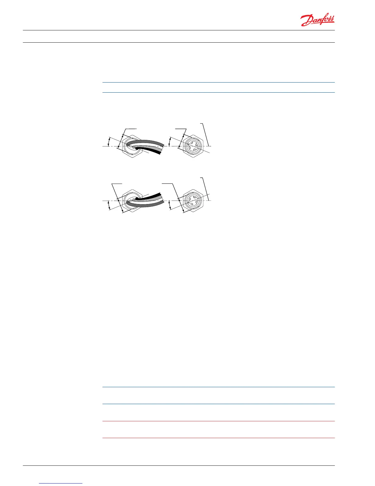 Page #40 background image