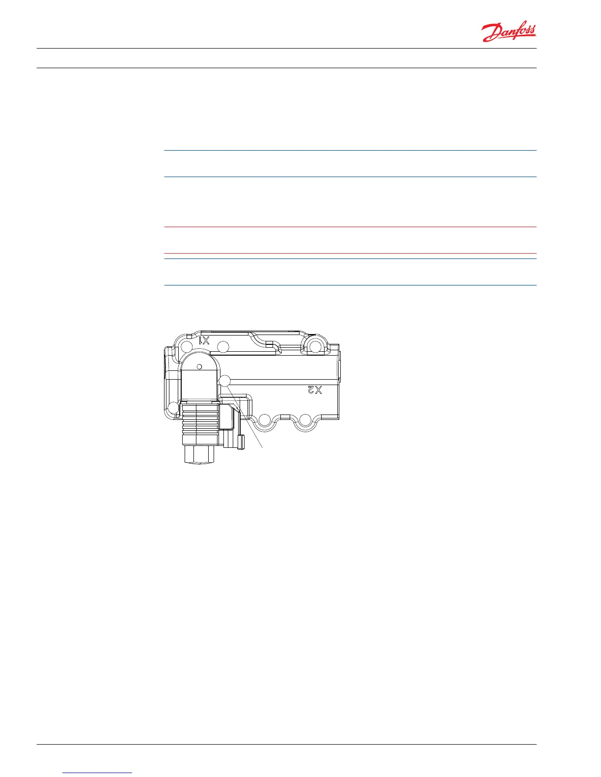 Page #44 background image