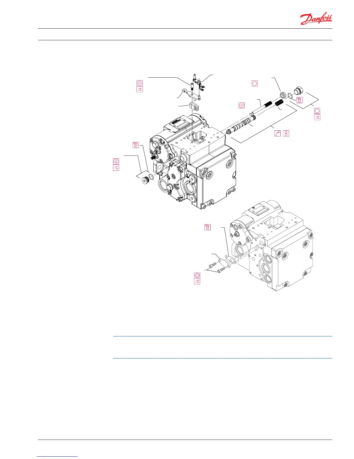 Page #45 background image