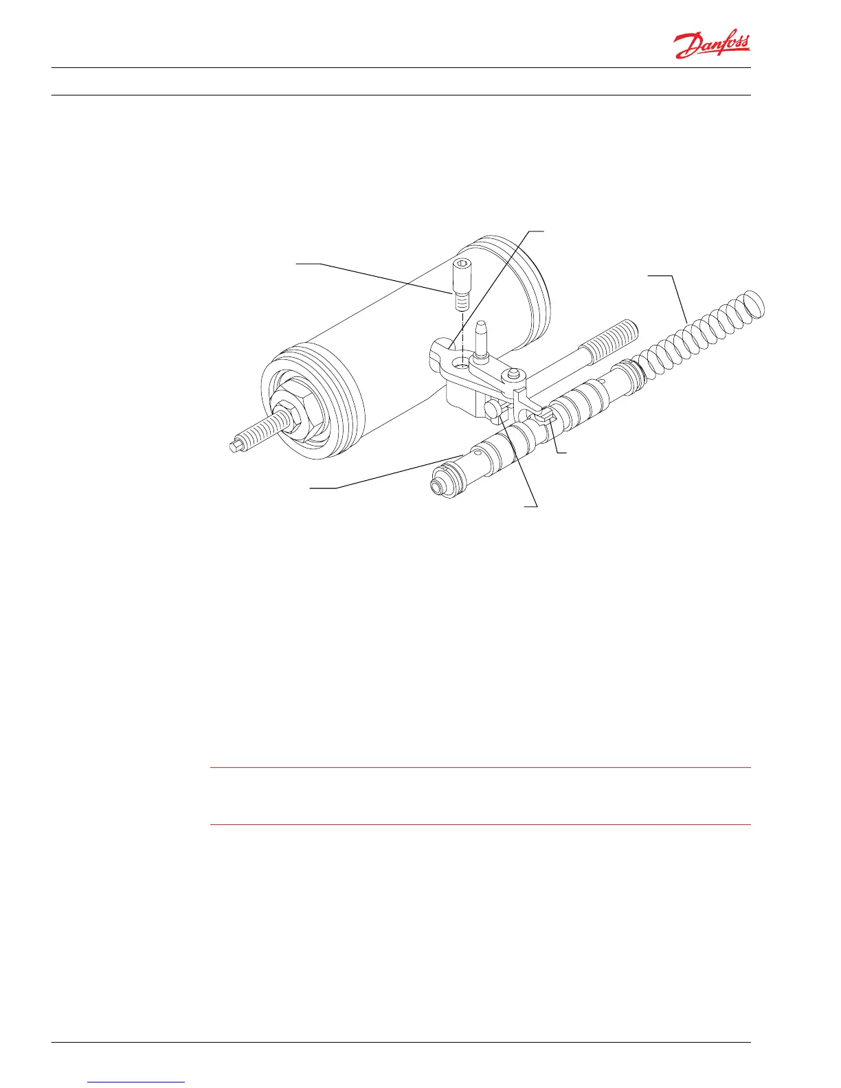 Page #46 background image