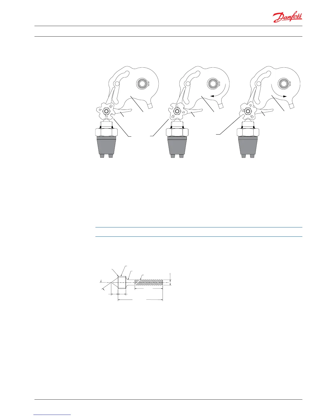 Page #47 background image