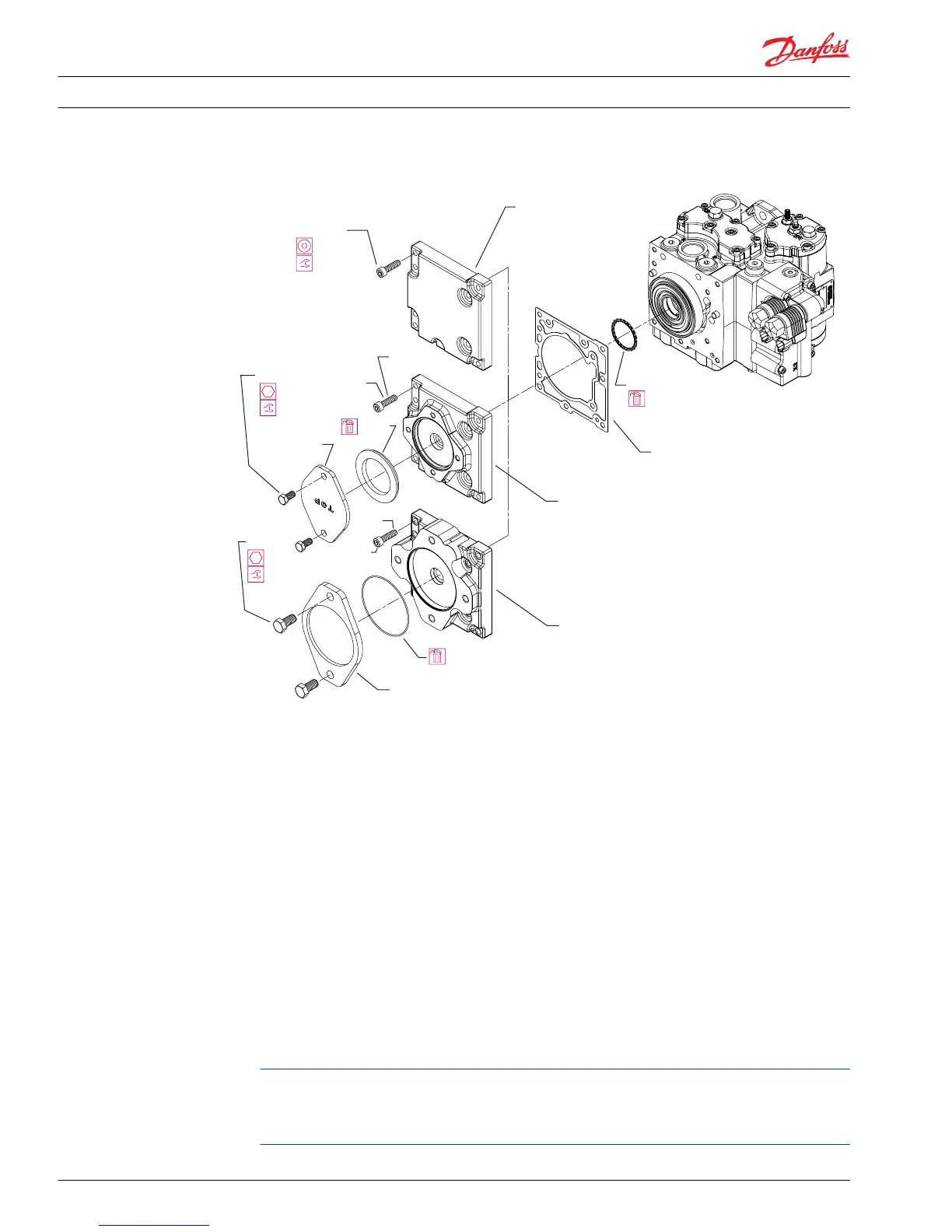 Page #56 background image
