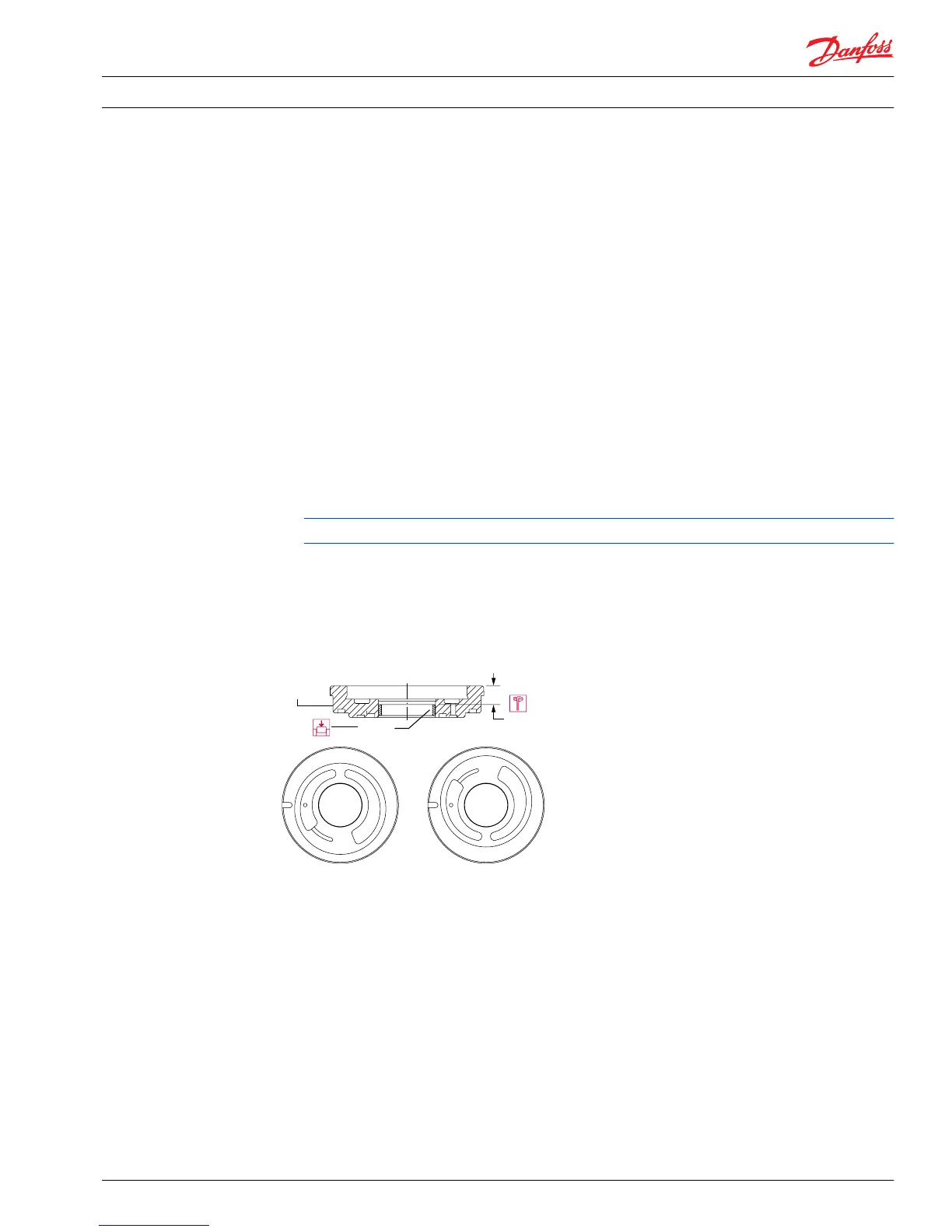 Page #59 background image