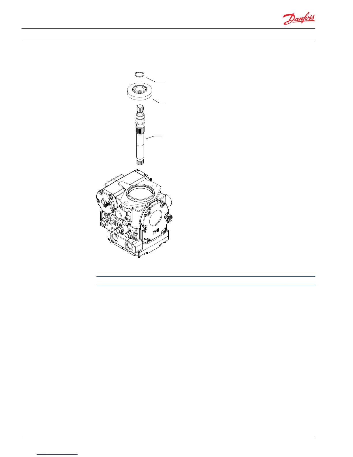 Page #66 background image