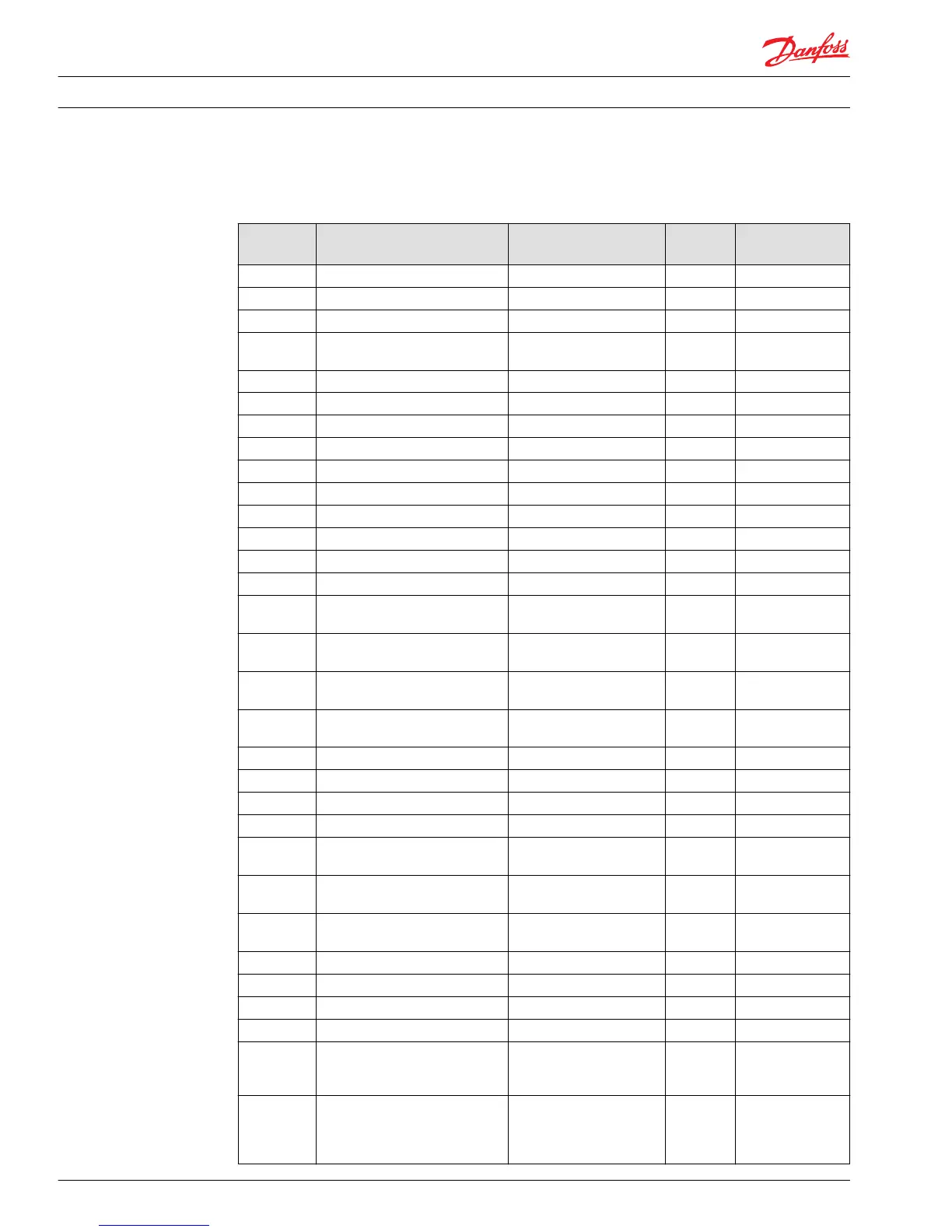 Page #68 background image