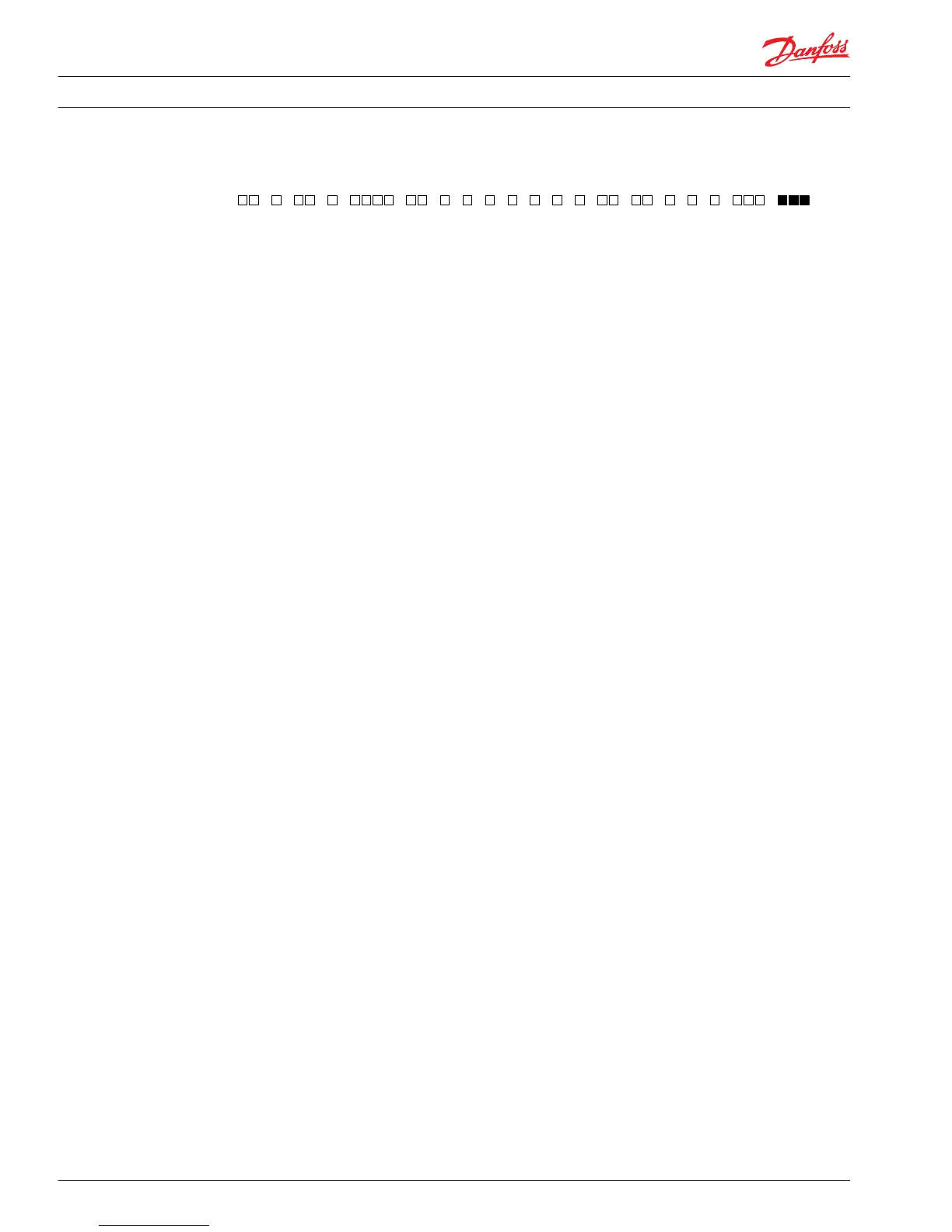 Page #74 background image
