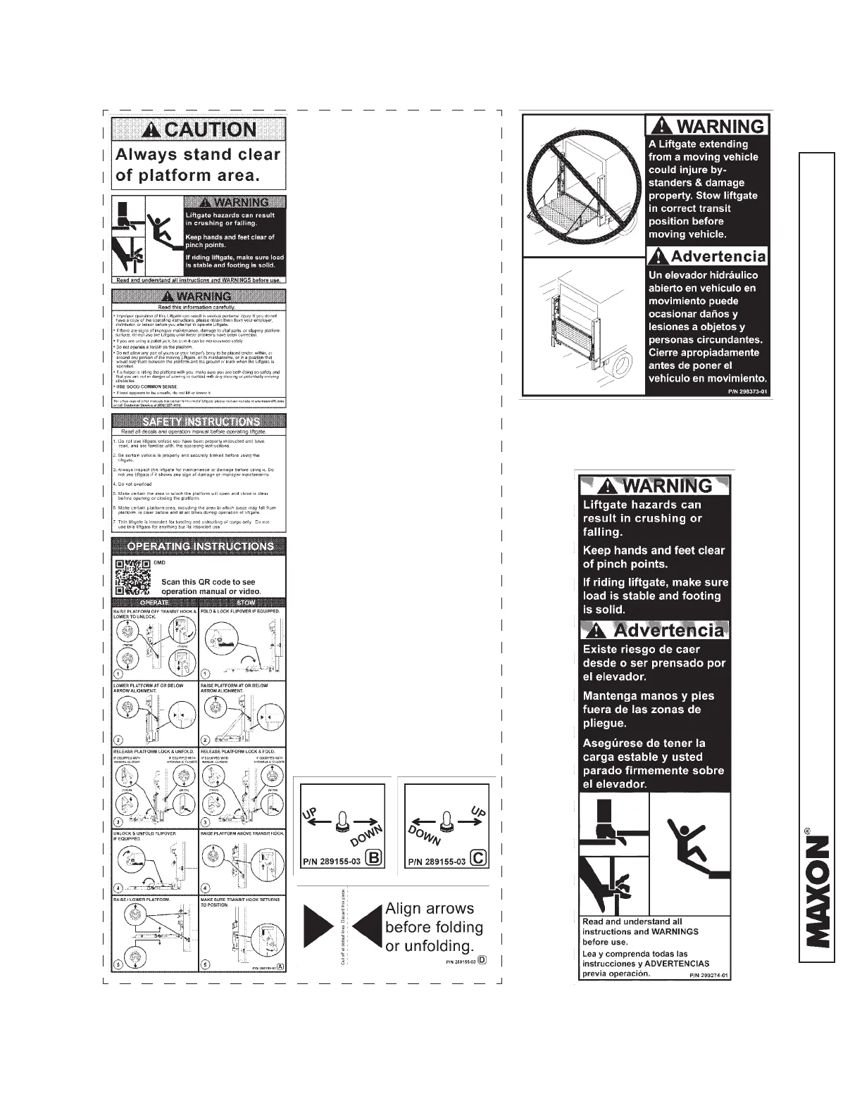 Page #37 background image