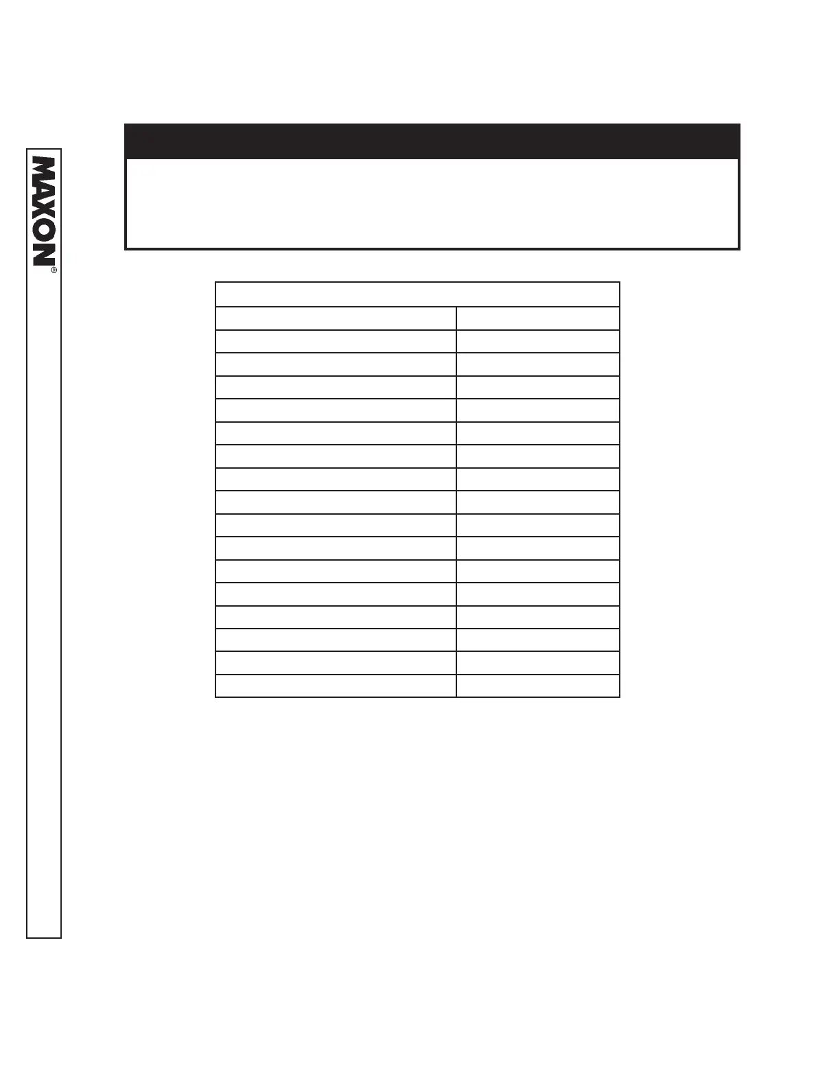Page #50 background image