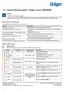 Preview: Quick Reference Guide