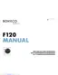 Preview: Manual
