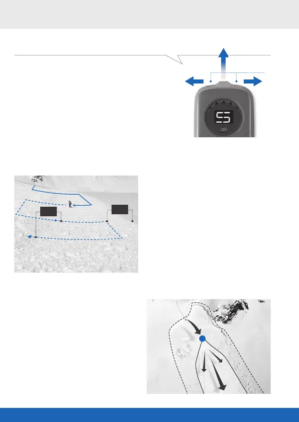 Page #14 background image