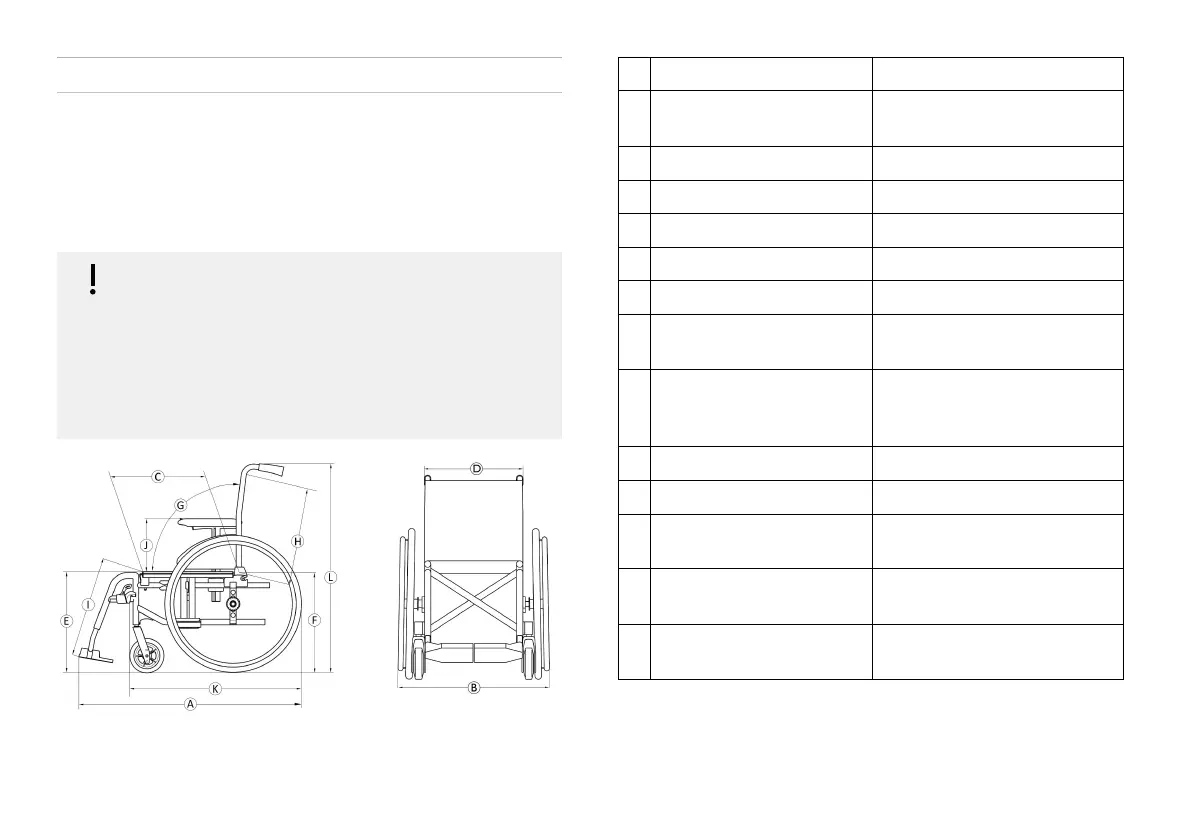 Page #73 background image