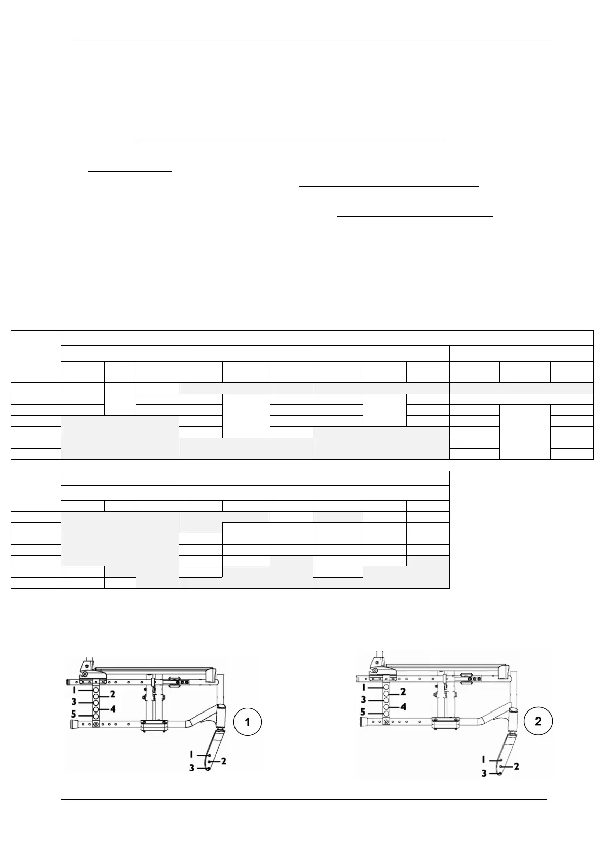 Page #40 background image