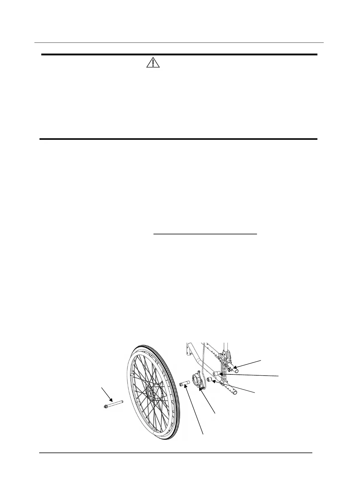 Page #43 background image