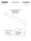 Preview: Installation Instructions