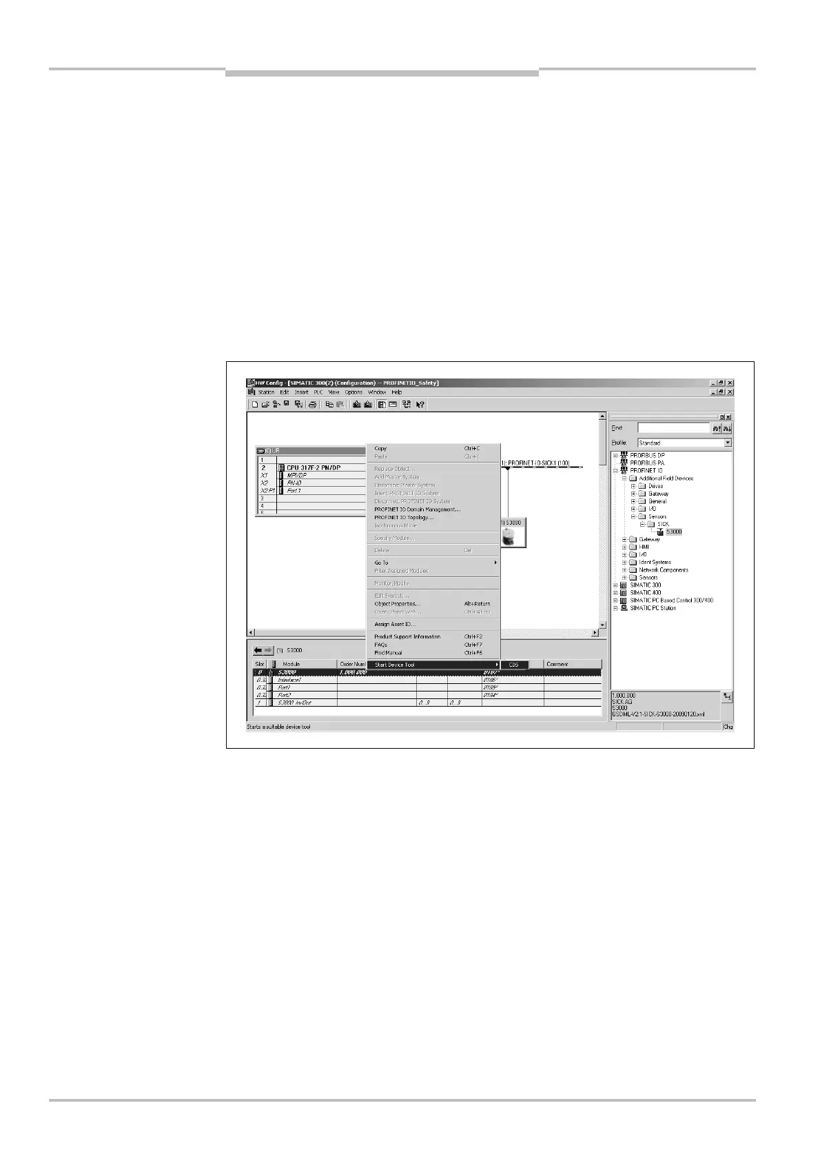 Page #22 background image