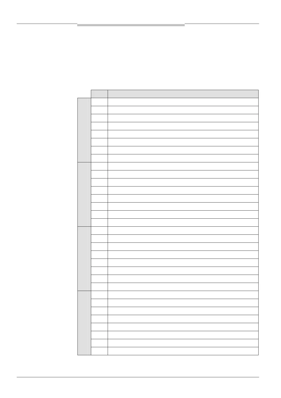 Page #28 background image