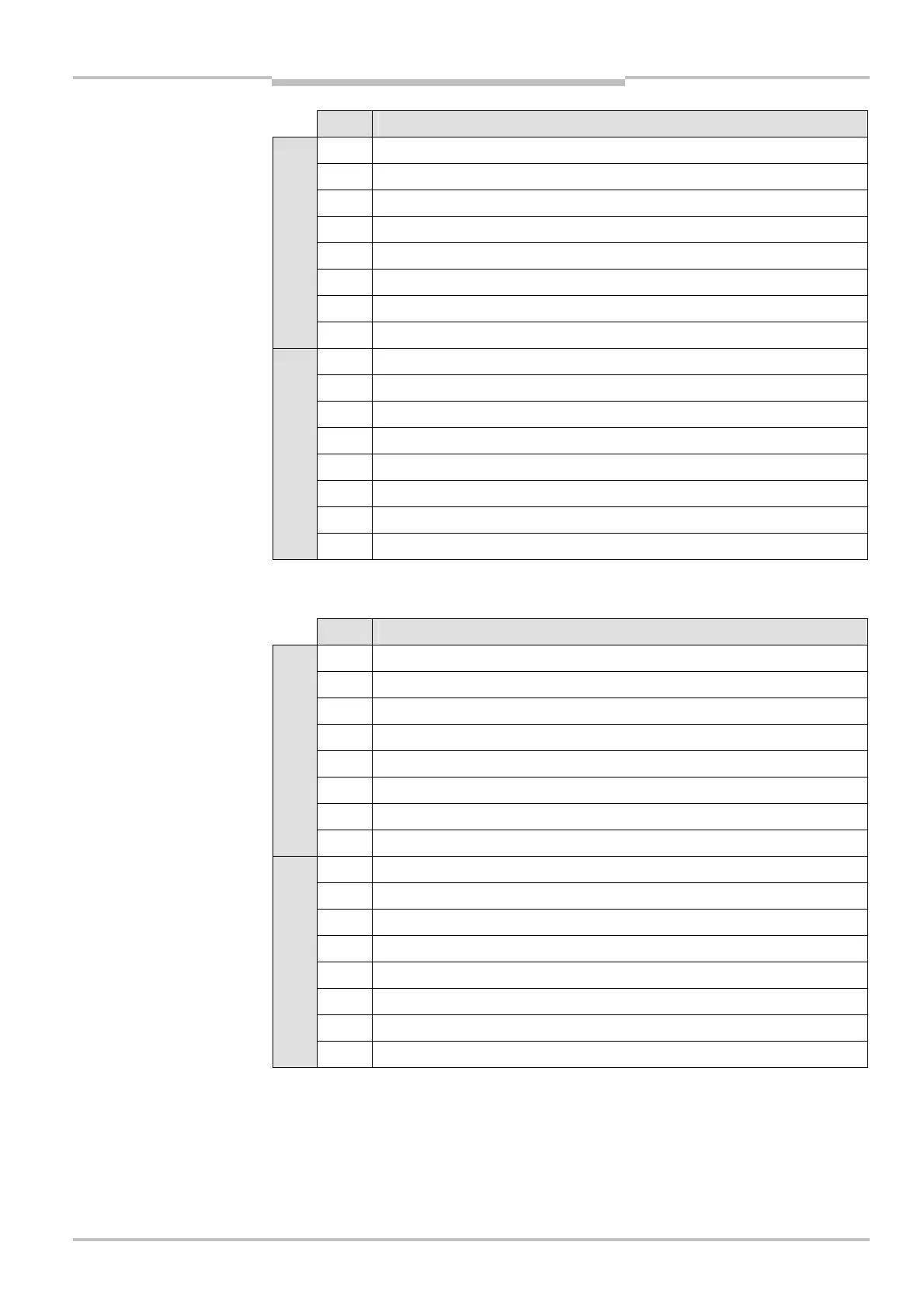 Page #29 background image