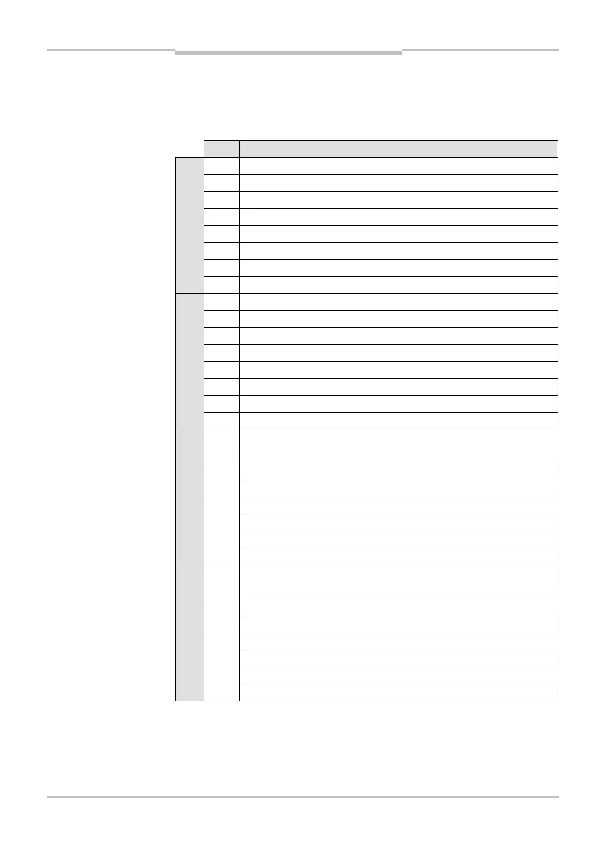 Page #31 background image