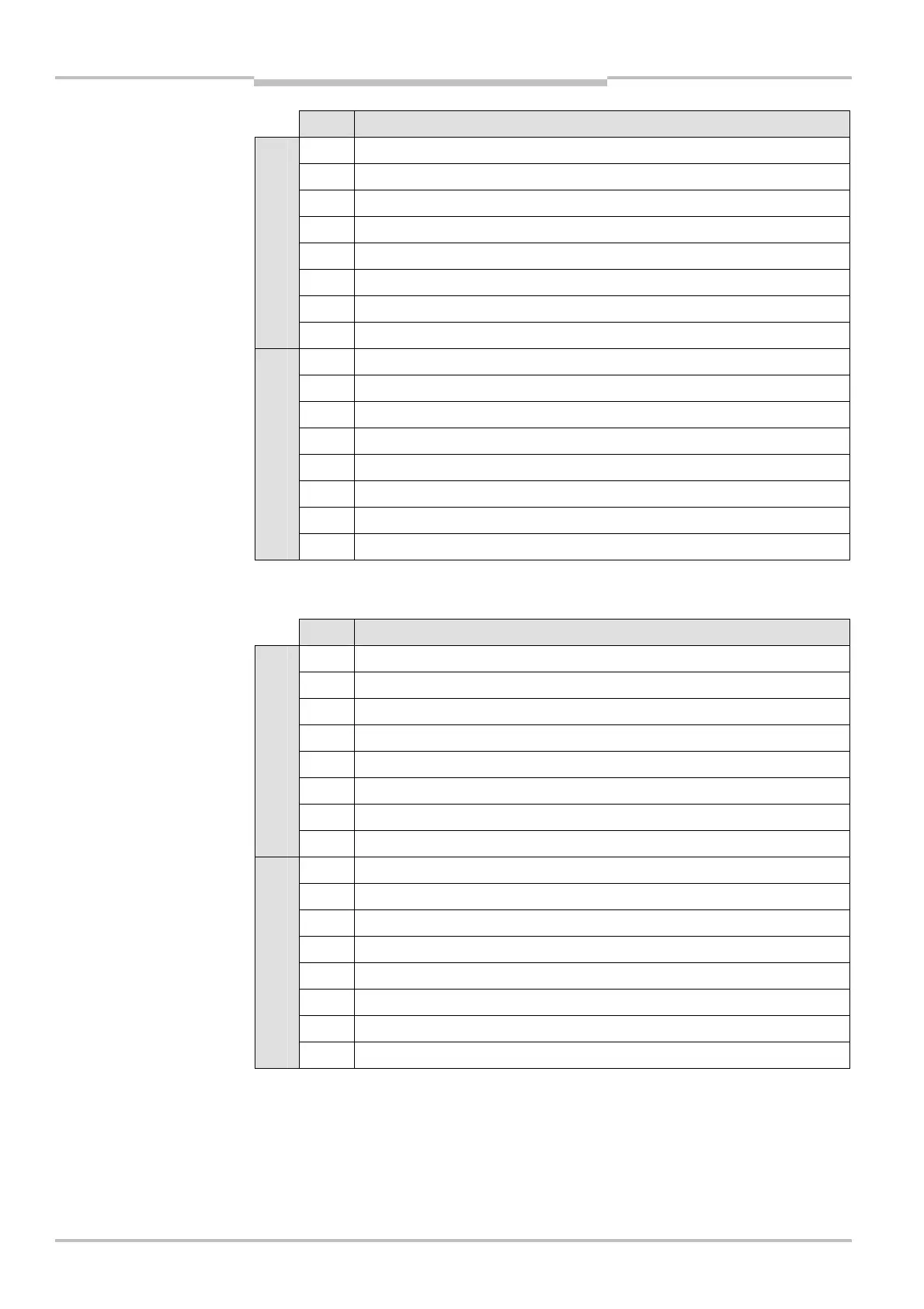 Page #32 background image